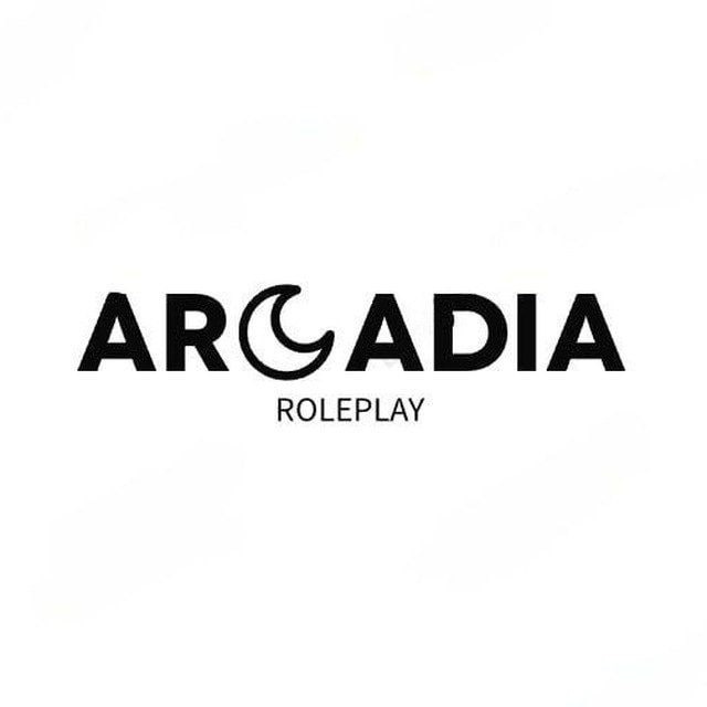 Arcadia Roleplay